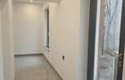 Închiriere Apartament 2 camere, intrare separată, Magheru - Romana - 7