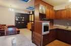 Apartament 3 Camere Poiana Brasov - 3