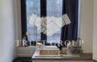 Apartament modern cu 3 camere, Victoriei-Banu Manta | Imobil 2021 - 10