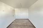 Casa-Duplex-129mp-Utili-250mp-Curte-Izvor-Tarlungeni - 11
