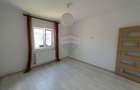 Casa individuala de vanzare cu 3 camere Branesti Strada Florilor - 9
