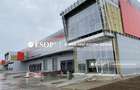 VLParks Bucharest West, spatii zona Dragomiresti, 2.100 - 32.000mp - 2