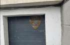 3 camere Tomis II 71mp parter gaze la usa de renovat posibilitate Garaj si Boxa - 3