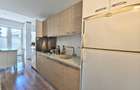 Apartament 4 camere Dorobanti - 3
