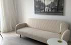  Proprietar Apartament 2 camere Drumul Taberei  - 2
