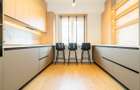 Apartament 3 camere, prima închiriere, bloc nou, parcare, zona Rahovei - 7