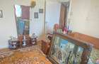 Vand apartament 4 camere decomandat Deva, Mihai Eminescu (Politia Judet)  et 1 - 9