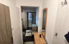 Apartament cu 2 camere in cartierul Gheorgheni - 2