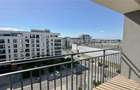 APARTAMENT 2 CAMERE | KASPER | PARCARE SI BOXA INCLUSE - 23