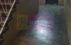 Apartament 3 camere Vergului-Morarilor la metrou - 17