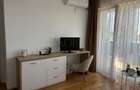 Studio Aviatiei Apartaments - 2