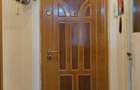 Apartament 2 Camere Semidecomandat |  Zona Centru | Etaj 3/7 - 6