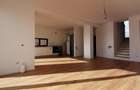 Duplex modern - design deosebit - zona foarte buna - 3 dormitoare - 25