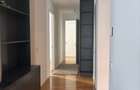 Apartament 3 camere | Luxuria Residence | Parcare - 5