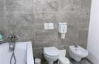 Duplex complet mobilat in Bucovat – 80 mp utili, teren 260 mp, terasa inchisa &#