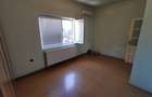 Apartament In Vila – Zona Telegrafului - 5