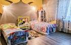 Vila Premium in Gheraiesti, Bacau – Constructie Solida, Design Modern, Confort M - 12