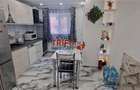 Apartament 2 camere de vanzare zona Cetate - 6