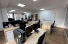 Spatiu de Birouri Premium 101 Mp De Inchiriat, Zona Centrala - 5