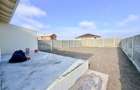 Duplex ideal pentru familie | 3 camere | Mosnita, zona asfaltata - 4