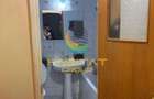 De Vanzare Apartament De 2 Camere 49mp Strada Gradistea - 7