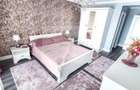 🏡✨ Casă individuală de lux spre închiriere în Gruia – Piscina - 18