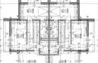 Duplex de vanzare 4 camere 142 mp utili 260 mp teren Manastur zona Campului - 14
