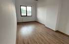 Apartament 3 cam - Constanta - zona Energia Residence - 5