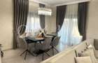 AX1107 Dumbravita, Zona Ion Creanga, 1/2 Duplex Mobilat&Utilat - 22