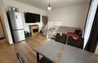 Apartament 3 camere, balcon, mobilat, parcare in Turnisor Sibiu - 1