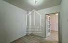 Apartament cu 2 camere, 43mp utili+balcon 7mp, etaj 3/4, Rahovei - 3