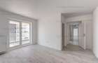 OFERTA Ap. 3 cam, Auchan - Iuliu Maniu, Envogue Residence - 9