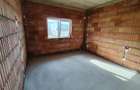 Duplex pe parter - zona linistitita - finisaje la cerere - 8