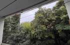AP. 3 CAMERE- APARATORI, CAT-FRIENDLY, BUCATARIE INCHISA, METROU - 8