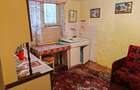 Casa 5 camere libera la vanzre zona Grivitei - 9