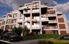 APARTAMENT 3 CAMERE PIPERA LOCAȚIE EXCELENTĂ - 17