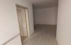 APARTAMENT 1 CAMERA, BLOC NOU, ETAJ 1, BUCATARIE INCHISA, PARCARE, LIFT