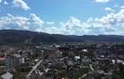Teren 1272 mp in Bucovina! Oras Gura Humorului!
