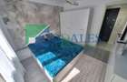Apart. 3 cam. Et. 2, mobilat si utilat modern, Centrala proprie,  Shopping City - 2