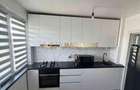 3 Camere de vanzare | Crangasi | Metrou | A.C | Renovat | 74mp - 4