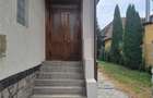 Vanzare casa individuala 5 camere si teren de 1500 mp in Valea Draganului - 10