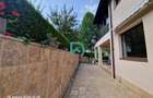 Vila de inchiriat, 7 camere, Green Valley, Brasov