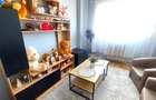 Apartament 4 camere, 75 mp, renovat complet, Cetate, 85.000 euro - 5