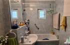 Apartament spatios 4 camere zona CET, Constanta - 12