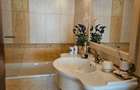 LANGA PARC HERASTRAU, 4 CAMERE SUPERBE, ET.4, 119 MP!