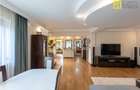 Casa P+1, Letea Veche - Bacau - 29