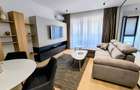 Nusco City- Aviatiei- Promenada Mall- Pipera - 2