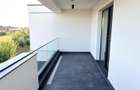 Comision 0 - Proprietar - DUPLEX PREMIUM in Dumbravita cu teren 400 mp - 17