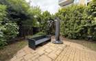 Vanzare apartament 3 camere Gradina zoo - Privighetorilor, Bucuresti - 17