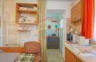 0 Comision | Casa Brasov | Str. Morii | 88 mp - 38